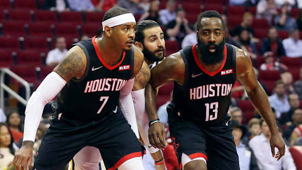 carmelo-anthony-james-harden